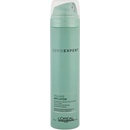 L'Oréal Série Expert Volume Inflator sprej pro extra objem 250 ml