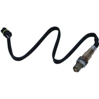 MAXGEAR 59-0100 Lambda sonda (59-0100)