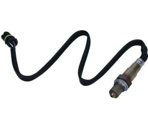 MAXGEAR 59-0100 Lambda sonda (59-0100)