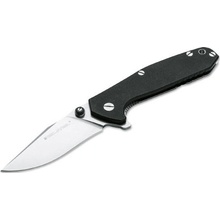 Böker Real Steel H5 01RE007