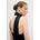 ANSWEAR Рокля Answear. LAB (LD2788.hak)