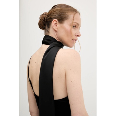 ANSWEAR Рокля Answear. LAB (LD2788.hak)