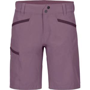 Ortovox Дамски къси панталони Ortovox Women's Pelmo Shorts - Wild Berry (112-2741-0712)