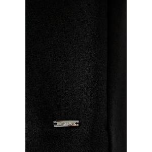 Calvin Klein рокля (LV044G006G)