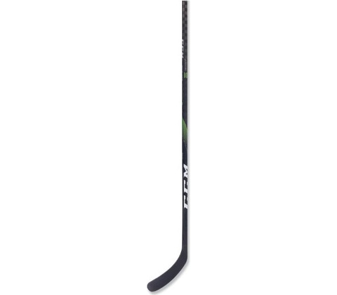 CCM Ribcor Trigger 4 PRO int