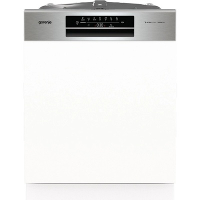 Gorneje GI642D60X