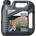LIQUI MOLY Motorbike 4T Offroad 10W-40 4 l