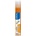 Pilot Пълнител за Pilot Frixion Clicker 0, 7 оранжев (3) (BLS-FR7-S3-O)