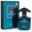 Rasasi Monarch Парфюм EDP за мъже 100ml