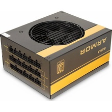 SAMA ARMOR 850W FTX-850-B