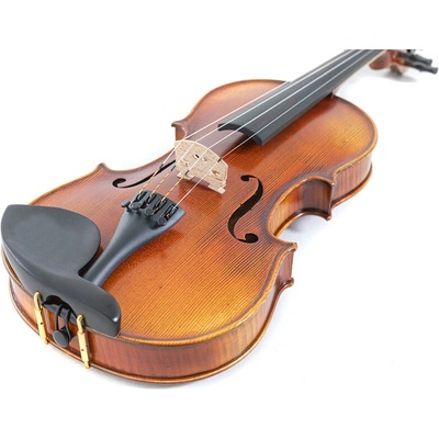 Gewa Housle Maestro 2-VL44/4 set 23940