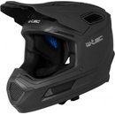 W-TEC Salonna