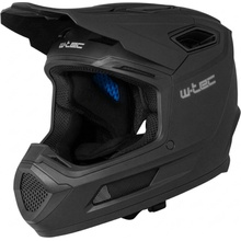 W-TEC Salonna