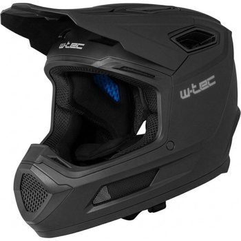 W-TEC Salonna