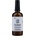 LABOR8 Pure Hyaluronic Acid Booster Серум дамски 100ml