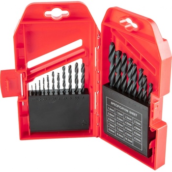 Top Tools 60H719