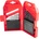 Top Tools 60H719
