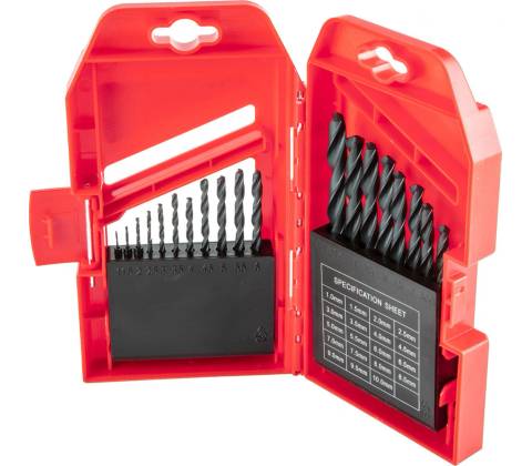 Top Tools 60H719