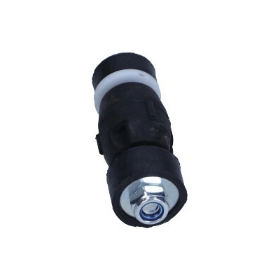 MAXGEAR Tyč/Vzpera stabilizátora 723586