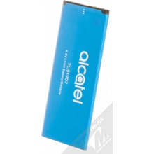 Alcatel TLi019D7