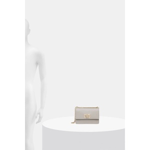 Furla Чанта crossbody дамска от кожа (BAFKACO.ARE000.4897S)