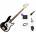 Pasadena STB 150 Premium SET
