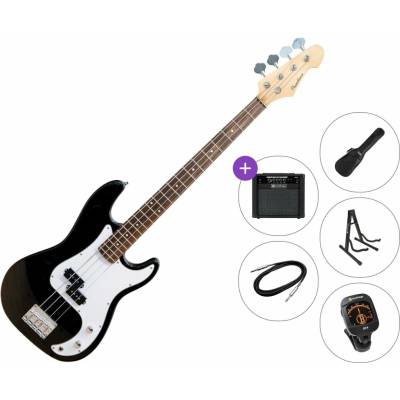 Pasadena STB 150 Premium SET