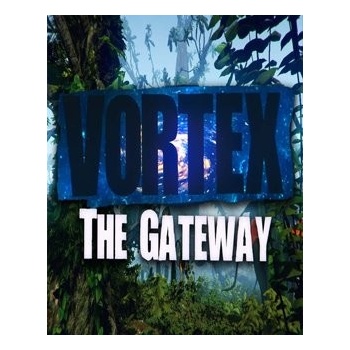 Vortex The Gateway