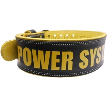 Power system Beast PS-3830