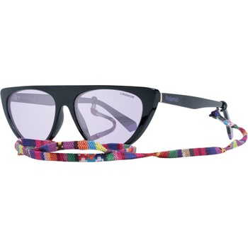 Image 1 of Polaroid PLD 6108/S HK8