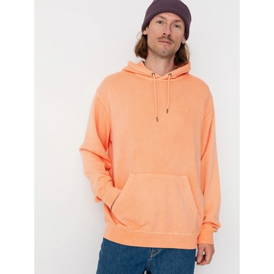 Volcom Single Stone Tw HD pale peach