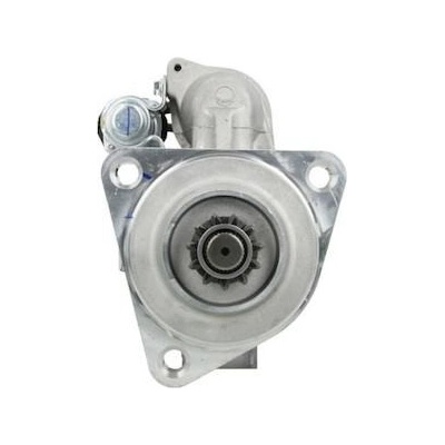 Startér - Doosan 30051600056
