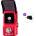 Joyo JF-329 SET Eфект за китара (JF-329-SET)