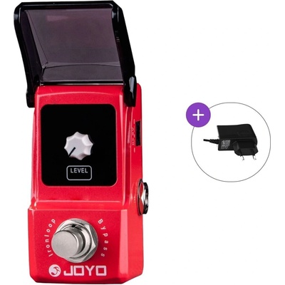 Joyo JF-329 SET Eфект за китара (JF-329-SET)