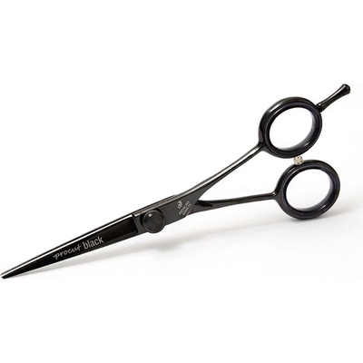 Progline Procut Black 6" y