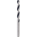Bosch 2608577190