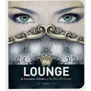 V/A - Nu Lounge CD
