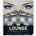 V/A - Nu Lounge CD