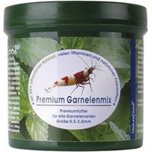 Naturefood Premium Garnelenmix 900 g