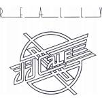 Sony Music Cale J. J. : Really - CD (053812)