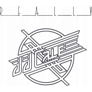 Sony Music Cale J. J. : Really - CD (053812)