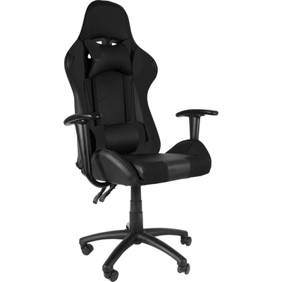 Aga MR2090 Černá