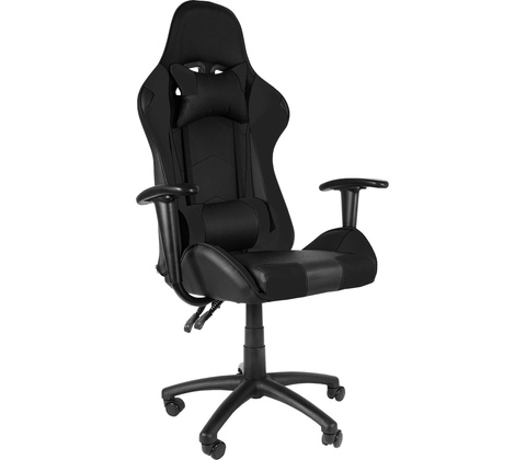 Aga MR2090 Černá