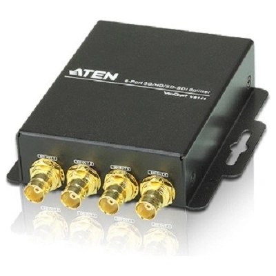 ATEN VC-840