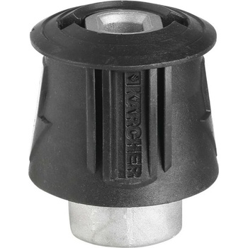 Kärcher HD-адаптер Quick Connect K 2 - K 7 (4.470-041.0)