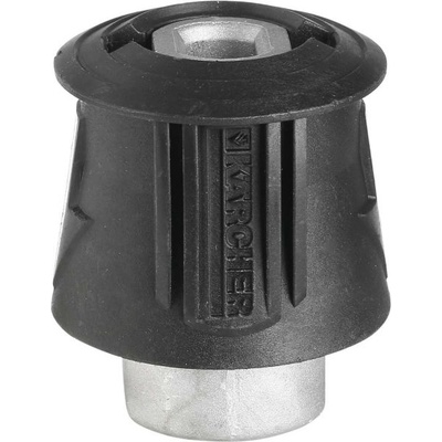 Kärcher HD-адаптер Quick Connect K 2 - K 7 (4.470-041.0)