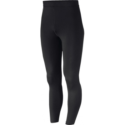 Puma LIGA Baselayer Long Tight
