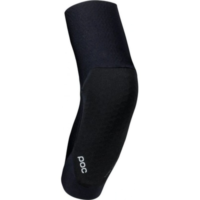 POC VPD AIR FLOW ELBOW černá