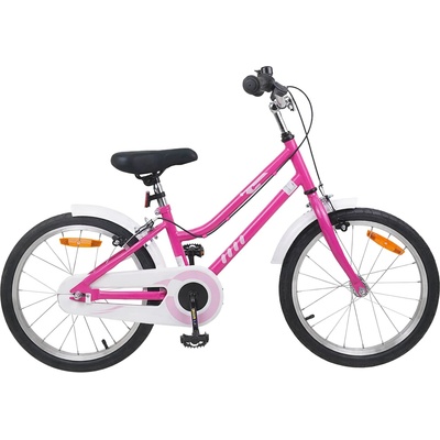 vidaXL 42009236