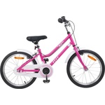 vidaXL 42009236 Велосипеди